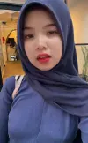  (1).webp