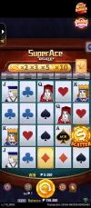 Screenshot_20260828-211545.webp