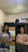 vlcsnap-2026-08-28-18h49m14s827.webp