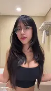 vlcsnap-2026-08-28-18h51m49s468.webp