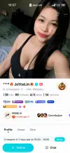 BIGO - JOYCELIN - Mikey Kun (2).webp