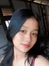 1000014210.webp