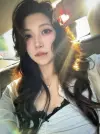 www.98T.la@EP (3).webp