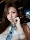 www.98T.la@EP (12).webp
