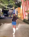 FB_IMG_1787925063194.webp