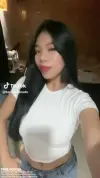 vlcsnap-2026-08-28-19h29m57s323.webp