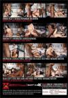 742817925_petite_wives_mount_bbc.jpg
