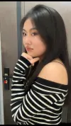 www.98T.la@A_PP (1).webp