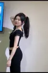 www.98T.la@A_PP (2).webp