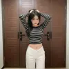 www.98T.la@A_PP (3).webp