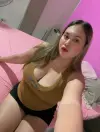 👧🏽 (2).webp