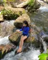 1000015740.webp