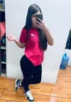 9bd (5).webp