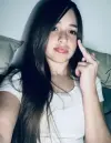 9bd (6).webp