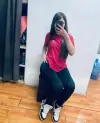 9bd (13).webp