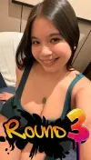 Michu Round 3 ~ OFW sa Hong Kong.webp