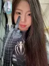 ppp (6).webp ppp (6).webp