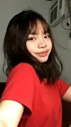 Vynaa ~ OFW sa Hong Kong.webp