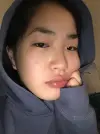 p1 (51) - 副本.webp