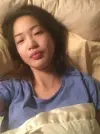 p1 (2) - 副本.webp