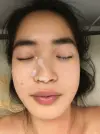 p1 (12) - 副本.webp