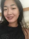 p1 (47) - 副本.webp