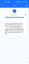 Screenshot_2026-04-09-16-27-44-28_ccc4ff946bf847a7c199bff6d87da37a.webp