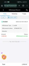 Screenshot_2026-04-09-16-26-26-27_40deb401b9ffe8e1df2f1cc5ba480b12.webp