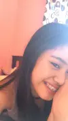 18013047_2258117844412536_355980029_o.webp