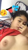 7a32ca33-3f58-49f4-95de-d5fba16aea1a.webp