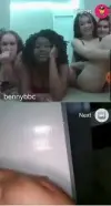 1787936151620.webp
