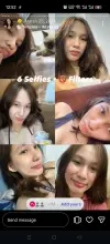 Screenshot_2026-08-29-00-52-30-97_1c337646f29875672b5a61192b9010f9.webp