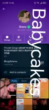 1000038854.webp