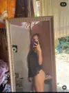 Screenshot_20260829-002103.webp