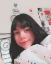 Anna (4).webp