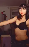 Anna (3).webp