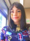 Anna (10).webp Anna (10).webp