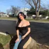 n.qcole+2021-03-24T171056+1.webp
