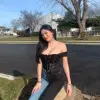 n.qcole+2021-03-24T171056+3.webp