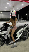 ssstik.io_1787941793411.gif