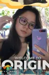 x.webp