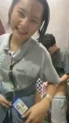 12628.webp