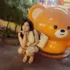 1000068129.webp
