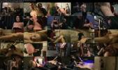 763493944_das-sadisten-schloss-13-german-xxx-dvdrip-x264-sharpxxx.jpg 763493944_das-sadisten-schloss-13-german-xxx-dvdrip-x264-sharpxxx.jpg
