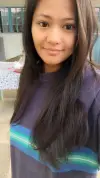 0000.webp