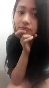 3333.webp