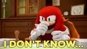 sonic-boom-knuckles.webp