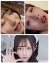 1787955582988.webp