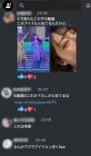 1787955599583.webp
