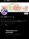 1787955625810.webp